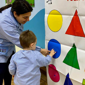 pic_double_sidebar_1